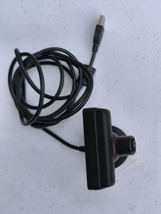 Digital Camera for PlayStation 364739547184131122