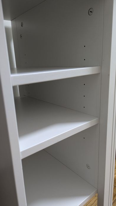 Письмовий стіл ІКЕА BRUSALI