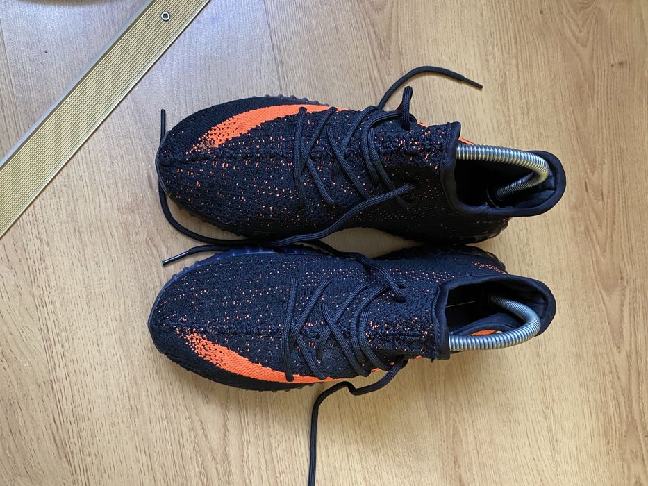 Кроссовки Adidas SPL-350 Boost кросівки кросовки