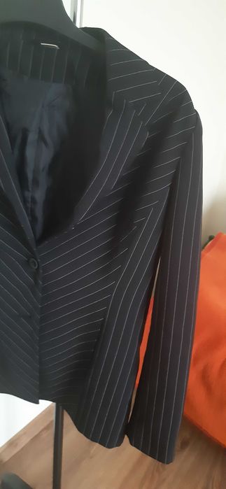 Żakiet damski rozmiar L