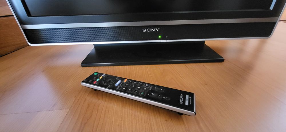 TV Sony Bravia KDLB32T2800