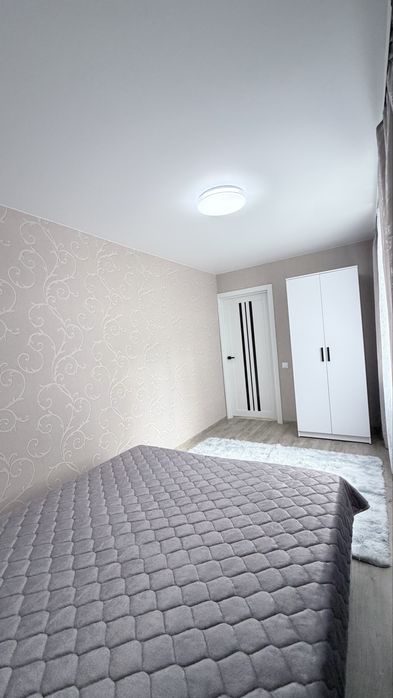 Продам 3х.ком.квартиру ул.8 Марта, Желтые Воды