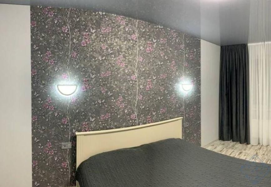 2-rooms apartment apartment by the address st. Kitoboynaya (area 62 m²) - Atlanta.ua - photo 5