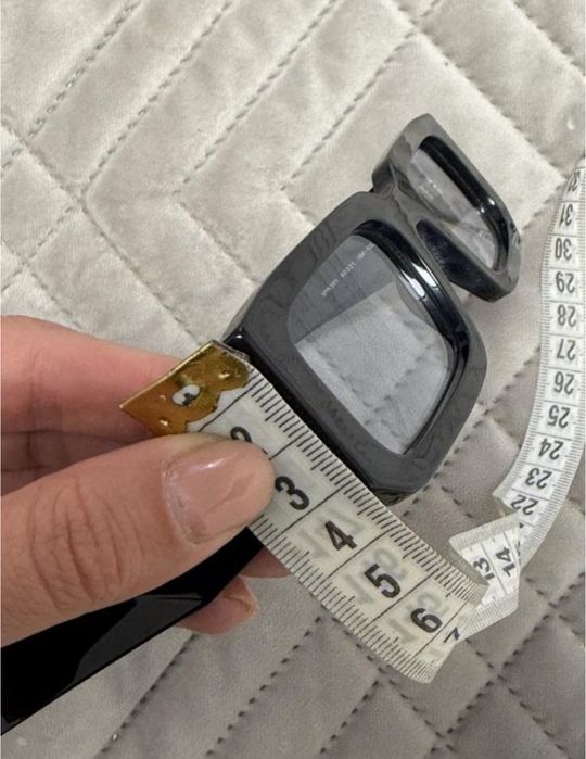 Очки Prada прада оригинал