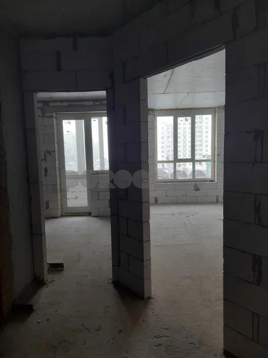 Продаж 1кімн.,ЖК Променада, вул. Європейська 8, Вишневе