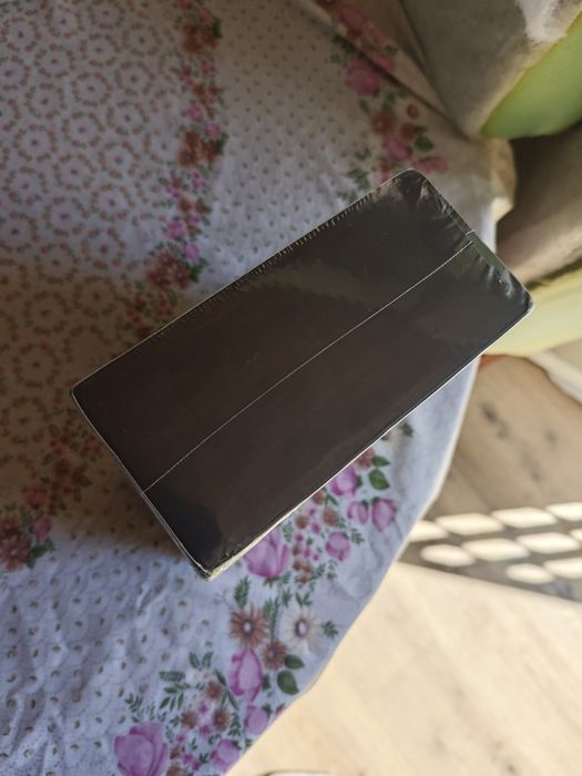 Estabilizador de vídeos - Smart X3 Novo( lacrado na caixa)