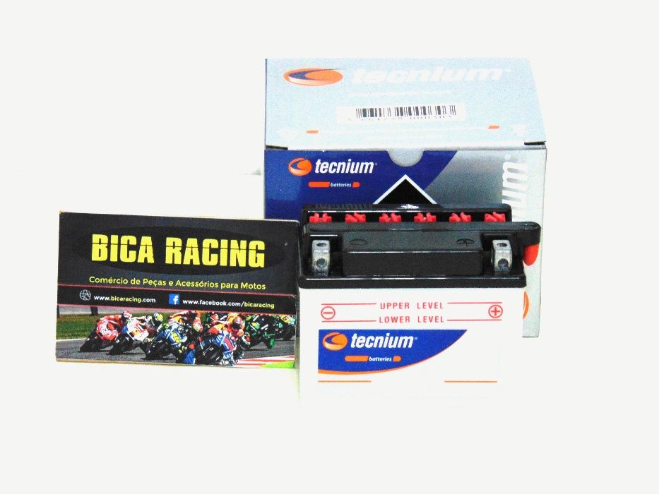 Baterias Moto Btx14-bs Btx12-bs btz14s-bs btx9-bs btx7l-bs btz12s-bs