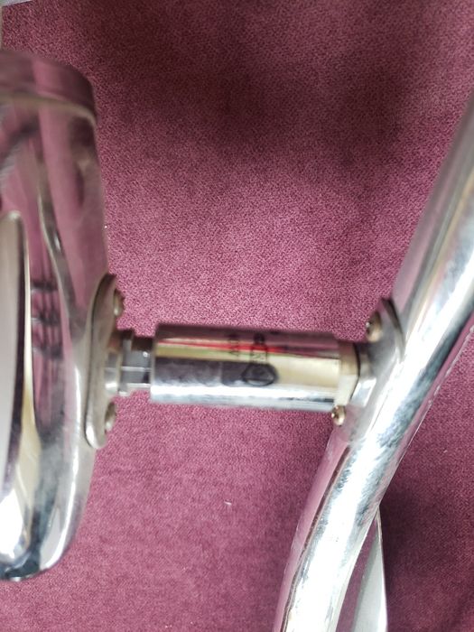 Lampa sufitowa pokojowa wisząca 3 punktowa ikea