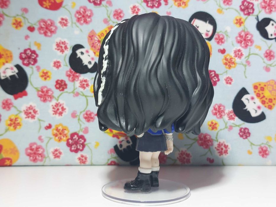 Funko Pop! Jisoo BlackPink