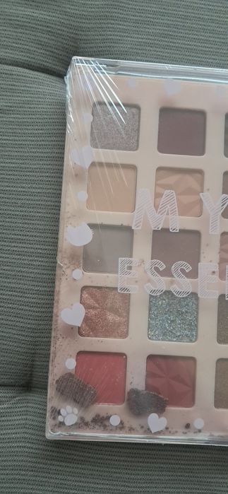 Carteira para telemovel