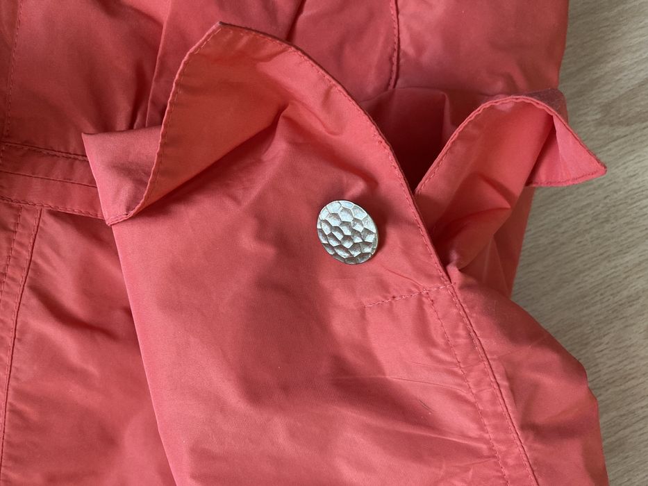 Kurtka lekka, żakiet