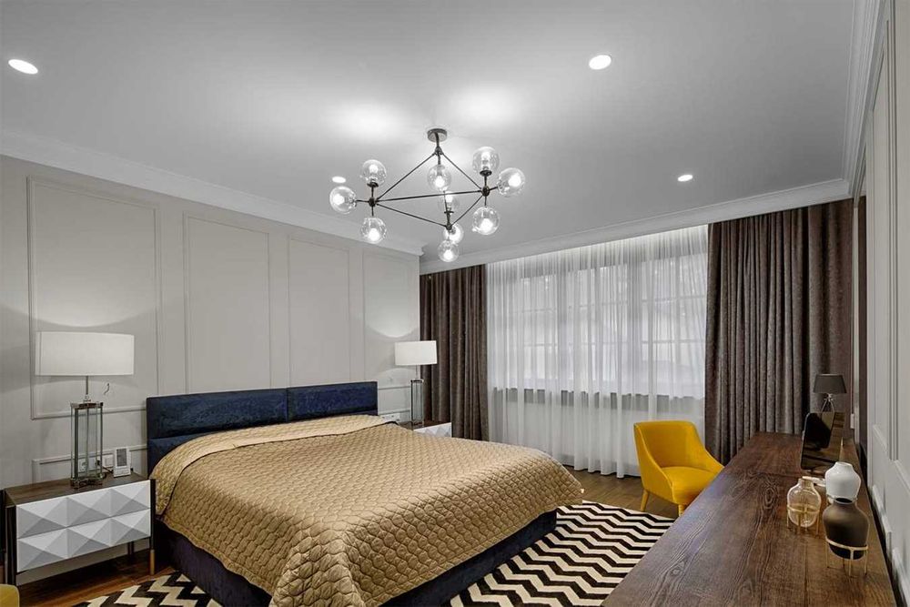 Орендувати будинок в найкращому місці міста Буча, поряд Міський парк