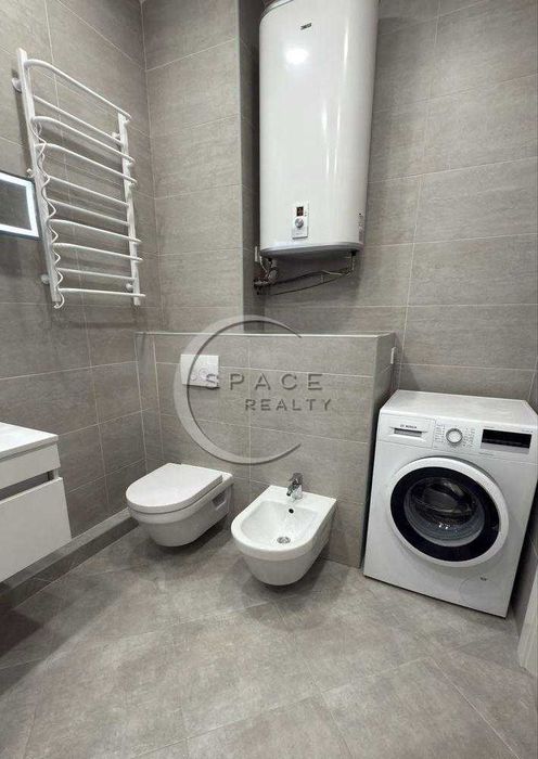 3-комнатная квартира по адресу Новопечерский пер. (площадь 123 м²) - Atlanta.ua - фото 20