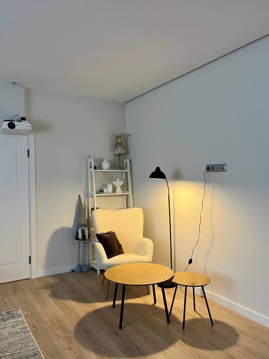 Оренда будинку подобово