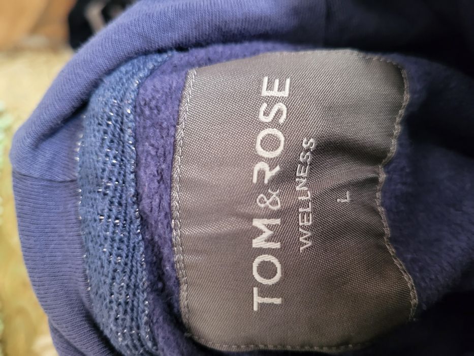 Bluza do pracy z kapturem za 3zlote