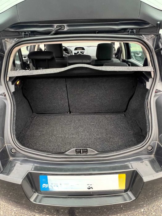 Renault Mégane II 1.5 dCi 105 ch - 143.000 km