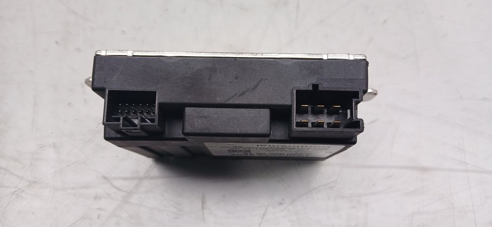 Módulo genérico MERCEDES-BENZ Classe C (W205)