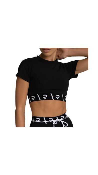 Top Sport Radder damski