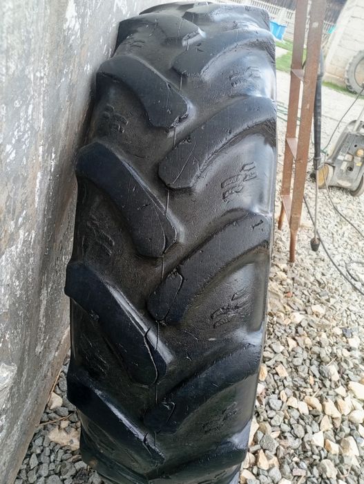 Opony ALLIANCE 280/85R28