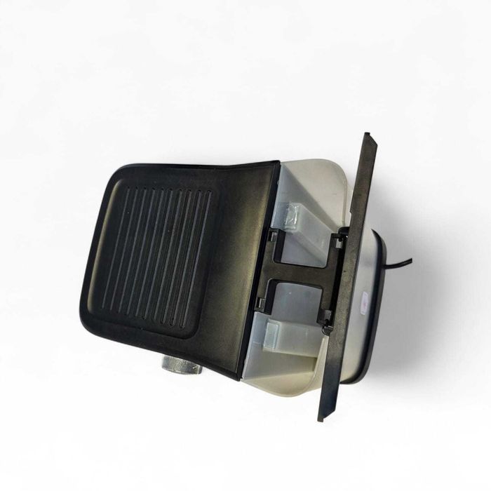 Máquina Café Sboly CM8501A-GS – Café Moído & Cápsulas