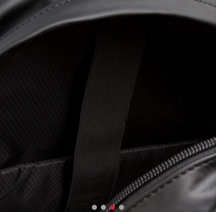 Plecak Carrera Jeans