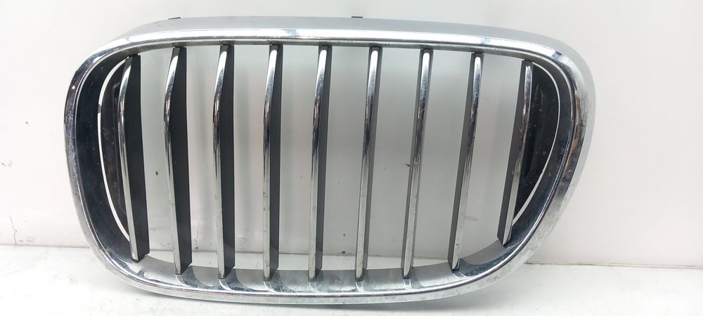 Grelha frente BMW 7 (G11, G12)