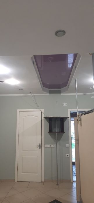 Продаж,Аренда комерційного приміщення 45м.кв.