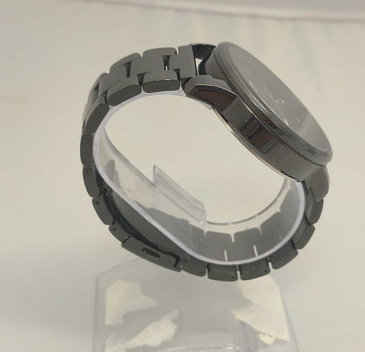 Zegarek Timemaster kg collection