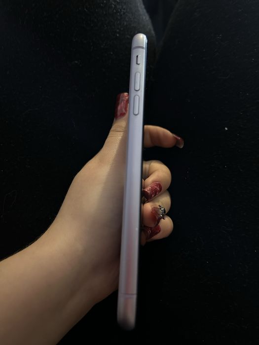 Iphone 11 неверлок