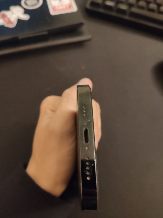 Iphone 14 pro 512gb