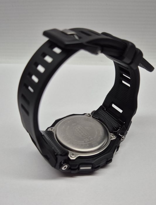 Zegarek CASIO G-SHOCK GBD-200, Komis Jasło Czackiego