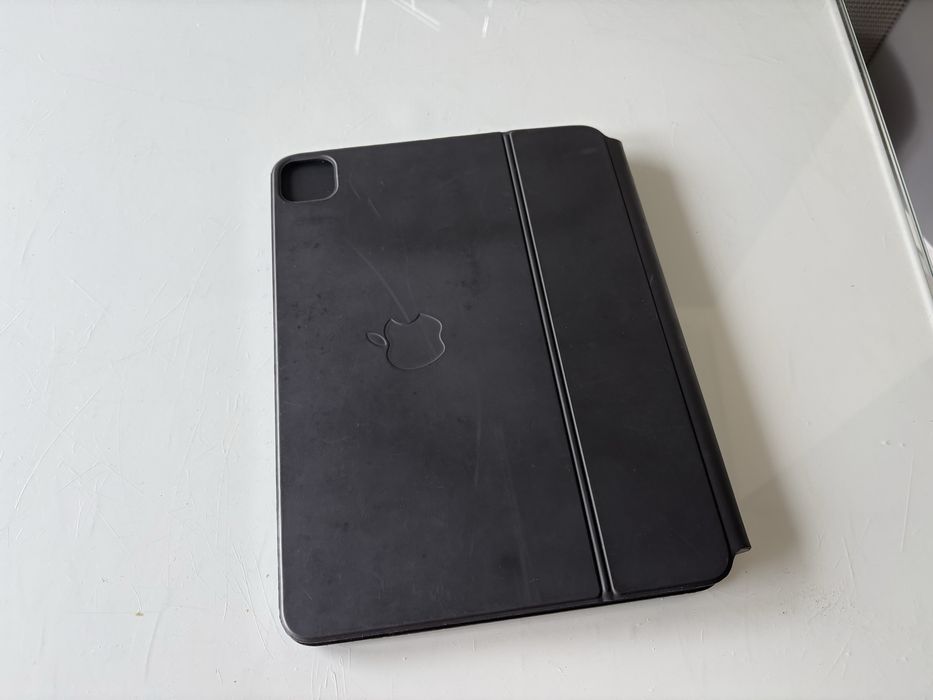 iPad Magic Keyboard 11’