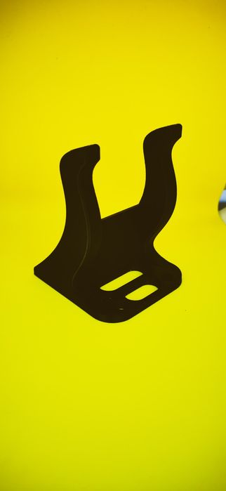 Suportes de Guitarra universal64585706044419121