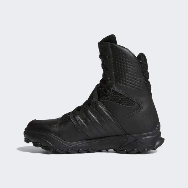 Botas Adidas GSG 9.2