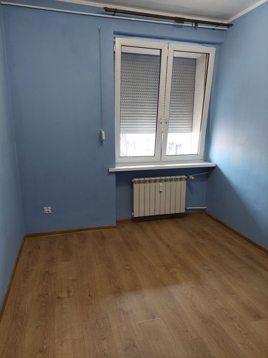 Mieszkanie – Pyskowice - Widok 3