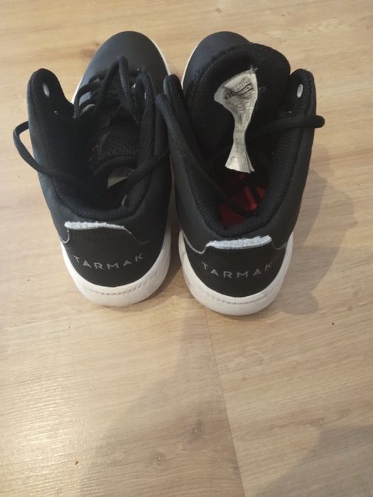 Buty sportowe męskie Tarmak r.39