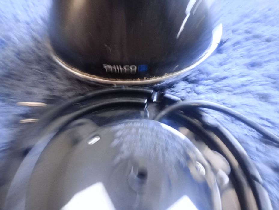 Philco czajnik elektryczny