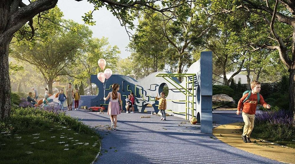 2-кімнатна квартира за адресою вул. Клеманська (площа 64,4 м²) - Atlanta.ua - фото 9