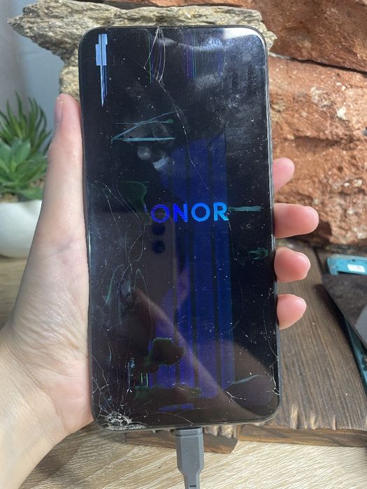 huawei honor 9 - купити мобільні телефони та смартфони - Ціна на