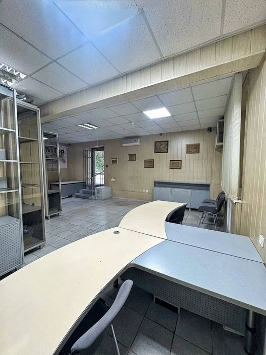 Продам помещение 63 м2, р-н ОЛИМПА.