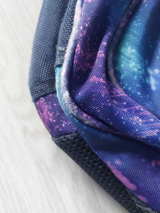 Plecak szkolny backup derform x84 avatar