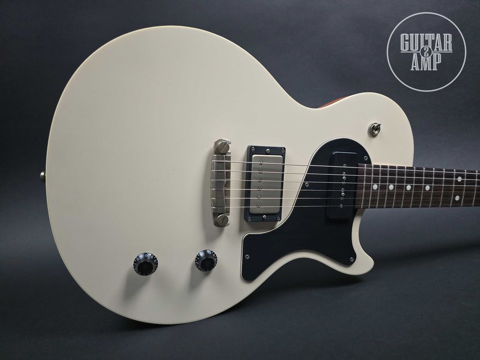 Nik Huber Krautster II Worn Dessert Sand - Nowy, FV, Raty