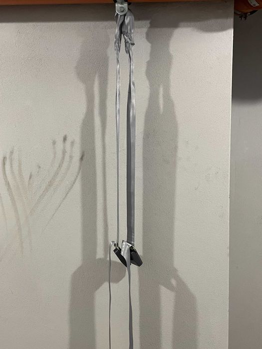 Fotelik samochodowy Britax Max-Way Plus 9-25kg Blue Marble