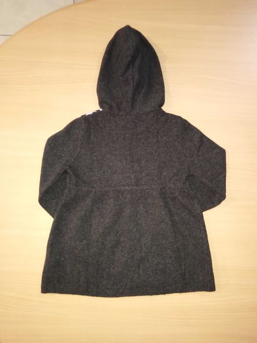 Blusa - United Colors of Benetton