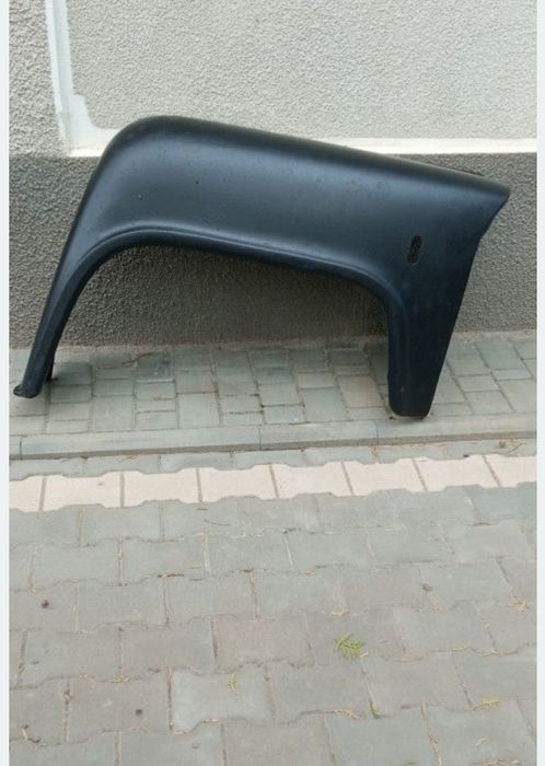 Продам крыло Газ