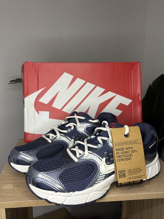 Nike V5 RnR tenis novos