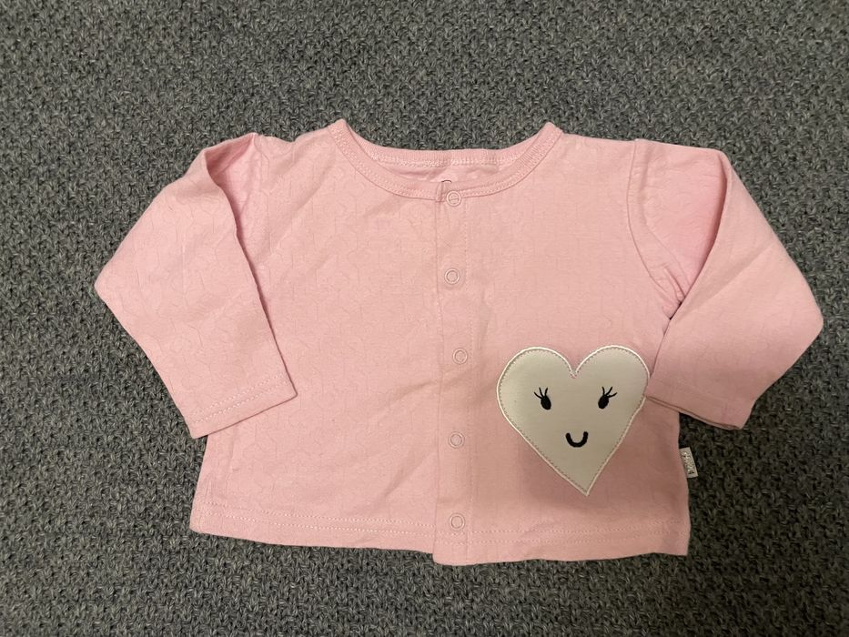 Боді сукня / набір комплект повзунки штанці 3м / 56 / 62 р