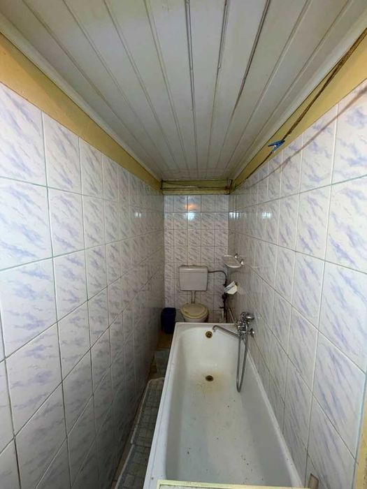 Продаж 3 кімнатної квартири у центрі міста Стрия