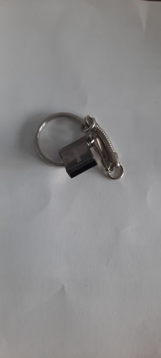 USB pamięć przenośna 128GB Lenovo