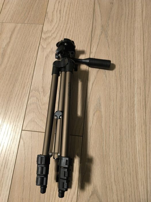 Hama Star 50 statyw stojak